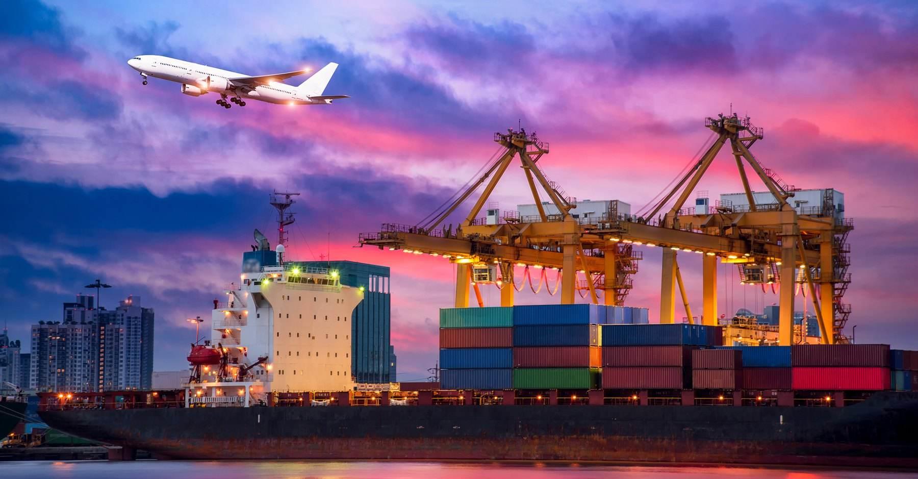 [金融危机]金融危机来临，普通人注意了，抵御风险保全财产这几点告诉你