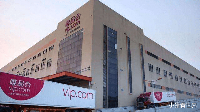 物流■正式宣布停止服务！又一快递巨头倒下，顺丰接管3万多名员工