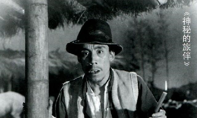 这就是街舞第三季|《神秘的旅伴》：光阴似箭，男主角意外离世，女主角王晓棠还健在