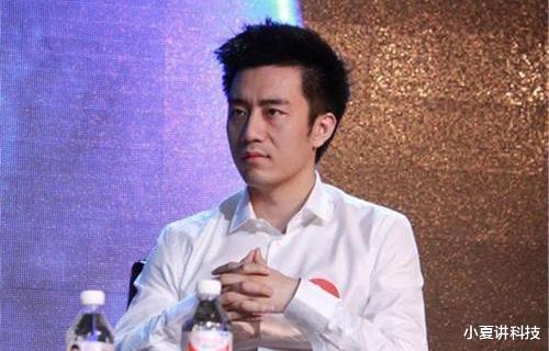 【电子商务】昔日电商巨头跌落神坛，曾比肩京东和淘宝，如今败光120亿遗憾离场