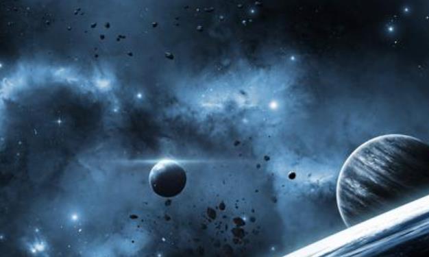 科学家|2019年人类差点“灭亡”？科学家公开真相：地球真是太幸运了！