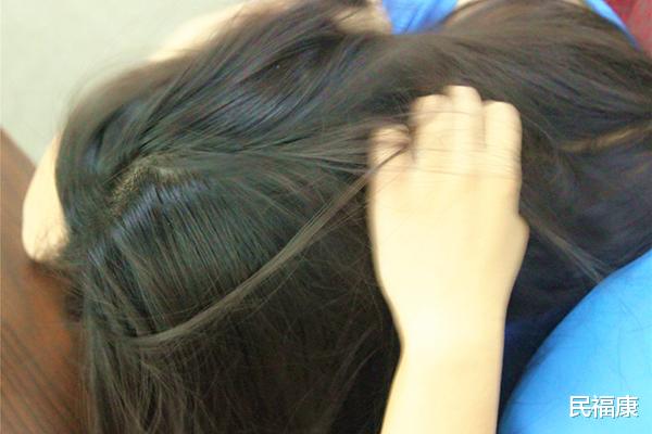 宫颈癌|女子皮肤瘙痒持续2周,被查出宫颈癌,医生:皮肤瘙痒或是癌征兆