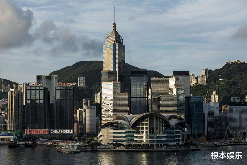 TVB|合拍，是救了港剧，还是毁了港剧？