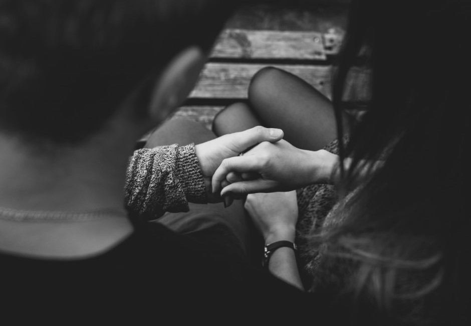 「天蝎座」遇到最好珍惜一辈子！分手后绝对让你后悔的「5大星座」