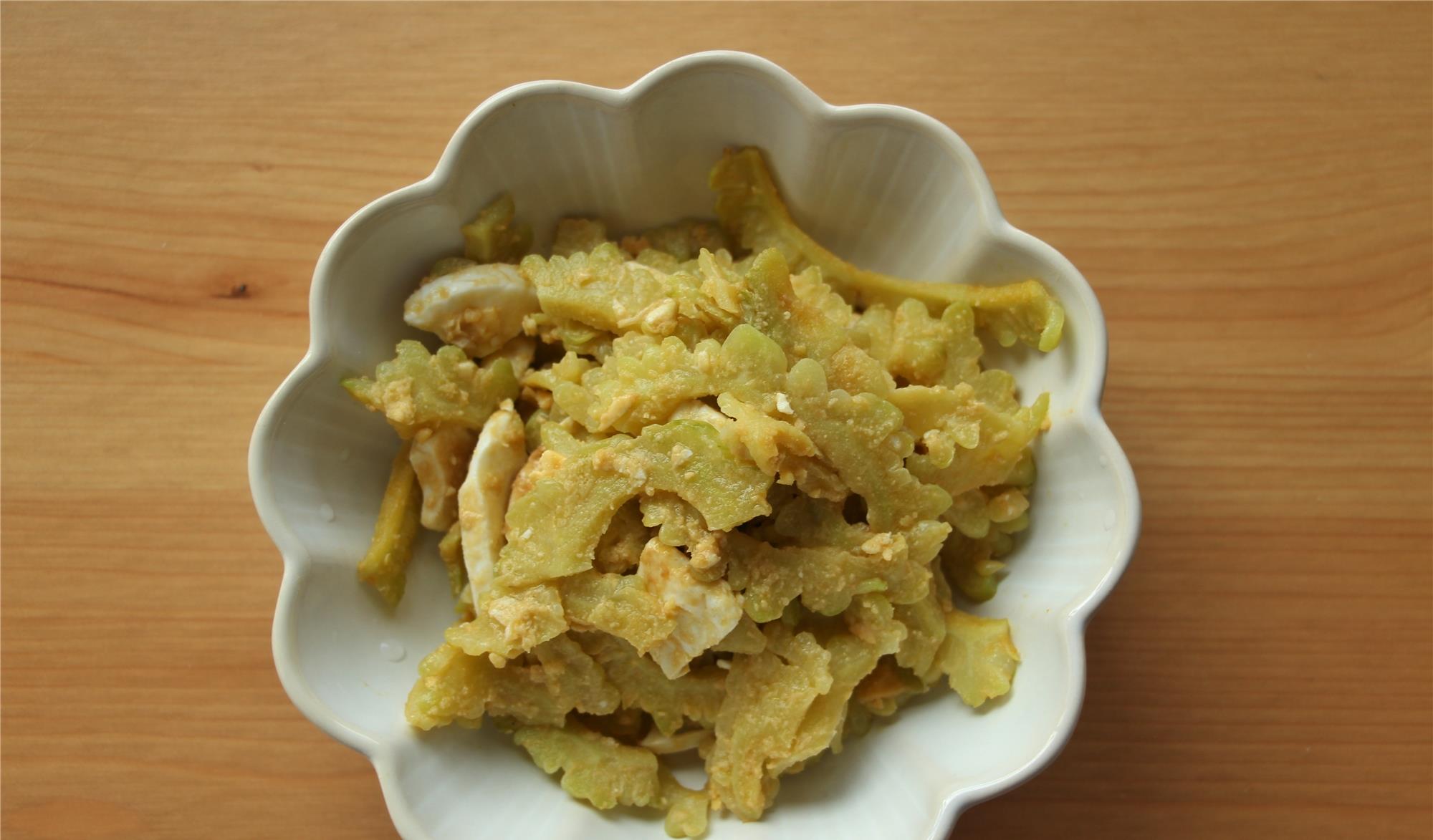 紫薯|早起给家人做早餐，30分钟端上桌，网友：真丰盛，好想来蹭饭