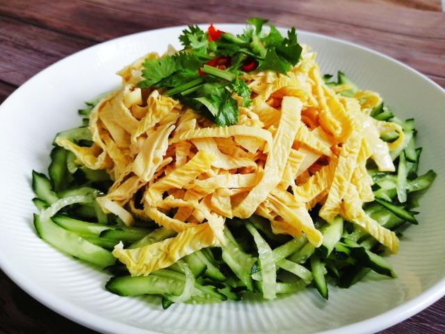豆腐|我家的可口下饭菜都这样做，色泽诱人胃口大开，吃一次念念不忘！