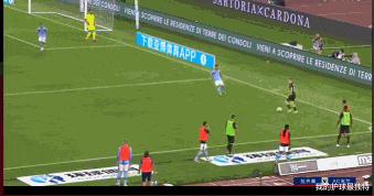 #伊布#38岁伊布又1杰作!意甲争冠黑马0-3爆冷惨败 被尤文甩开7分