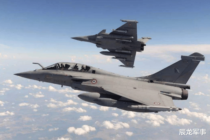 印度|目标已不是拉达克，边境4000印军突然异常调动，又一山口遭到威胁