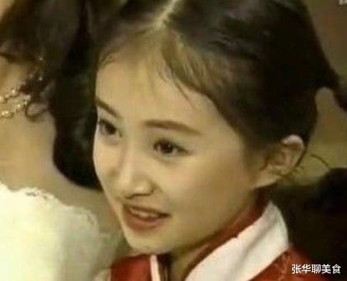 舒畅|出生5个月被父亲抛弃，10岁母亲病逝，17岁出名父亲来认亲