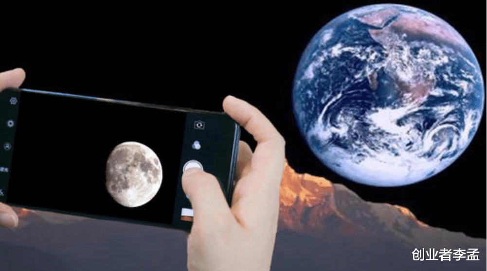 『华为』你觉得华为P40Pro继续沿用华为P30Pro外观设计,你觉得会大卖吗?