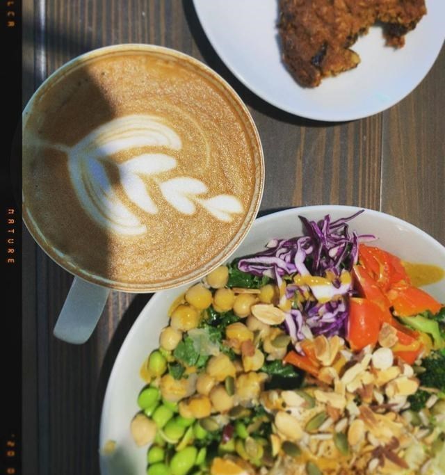 运动|42岁梁静茹用「倒三角减肥法」减16kg,网友:又有“勇气”减肥了