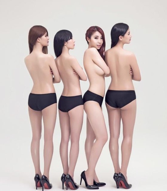 lpl|电竞小伙化身时尚达人！盘点那些年LPL与时尚杂志的跨界联动