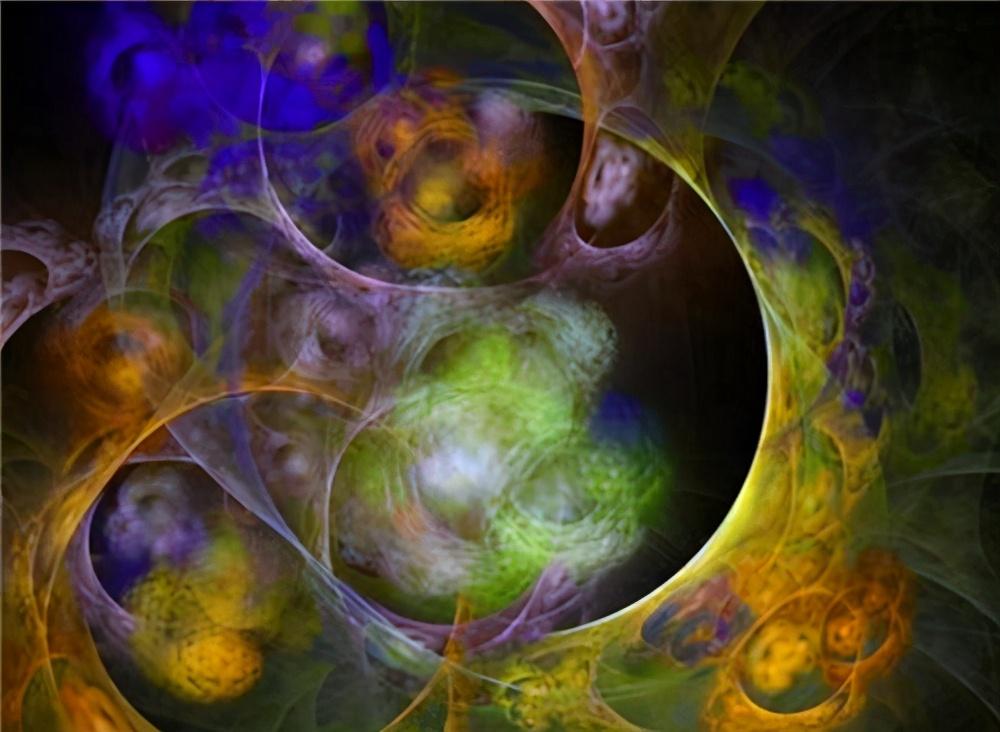 毕达哥拉斯|他发现一个奇怪数字，引发数学界恐慌被丢入大海，如今却离不开它