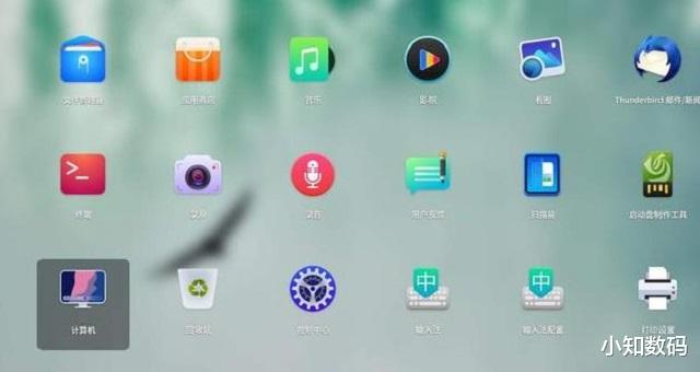 |华为新终端亮相，自研处理器+国产系统，实力不输i9旗舰