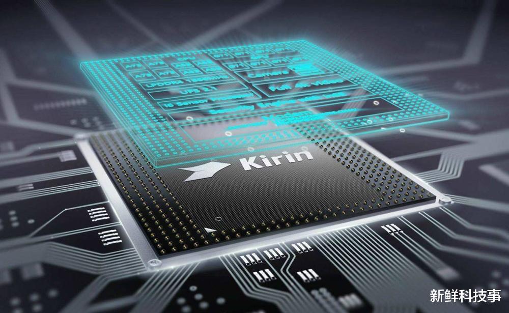 iphone12|华为Mate40即将上市，iPhone12抢市场，国产手机能否对抗？