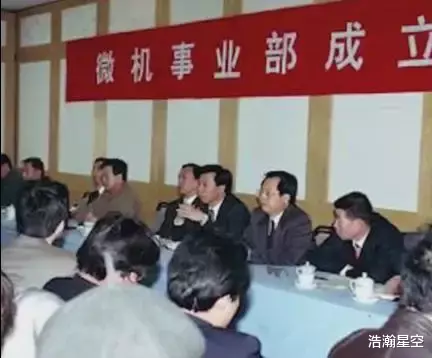 电子商务|华为让我们重拾了科技技术的信心，让我们铭记东芝的前车之鉴 ！
