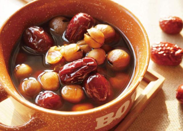 运动|三伏天,多喝“它”,祛湿除热,排毒素,健脾胃,面色红润体质好