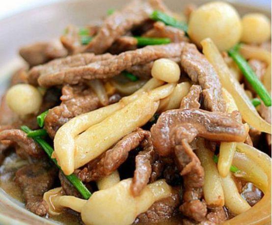 辣椒|最受上班族欢迎的几道下饭菜, 做法简单又实惠, 却人人都爱吃