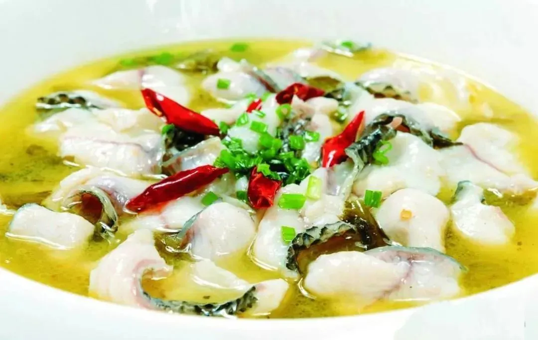 「猪蹄」“永吃不够”的几道家常菜，好吃到停不下来，上桌孩子都抢着吃