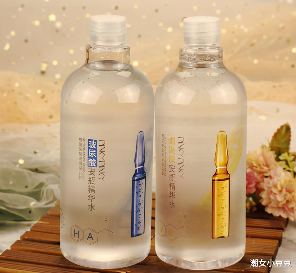 护肤品|李佳琦为国货正名，这几款国产护肤品真不差，连马云都支持