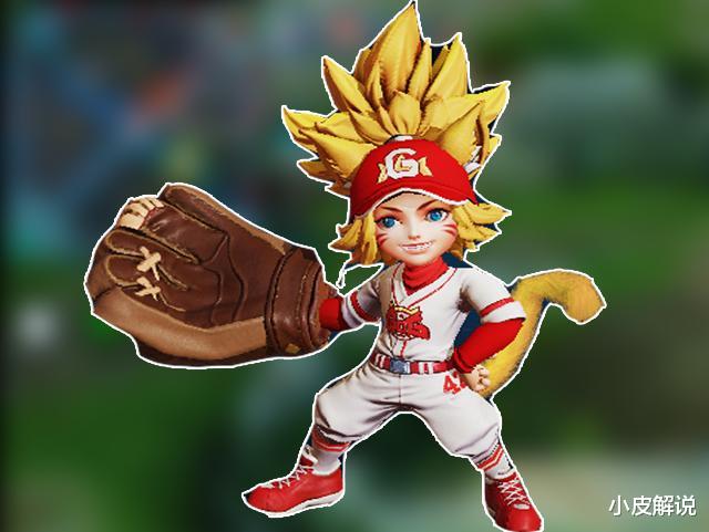 虞姬|虞姬永远也打不过这3位英雄！看到他们赶快跑，否则就要送人头！