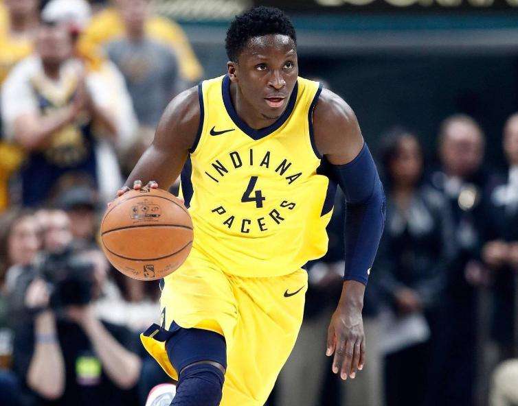 火箭队|4换1!湖人又有一王炸引援?47分先生绝配詹姆斯!他们真要逆天了