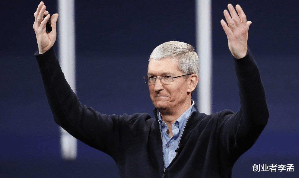 |iPhone12为什么不加入指纹解锁?屏下指纹解锁多方便