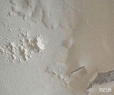 |一辈子积蓄全砸房子上!别被这15个装修项摧毁新房,无用钱白扔