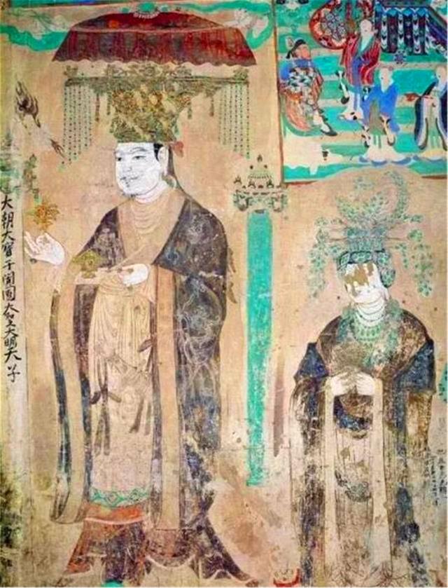 汉朝■一国被数次吞并，脱离统治后重新回到中国，如今成为中国的一个县