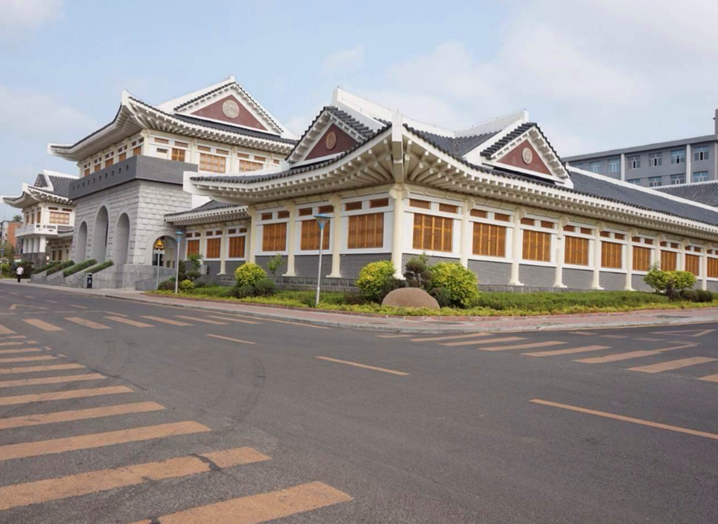 大学|今年高考,600多分的学生“一抓一大把”,为何还有211大学补录?