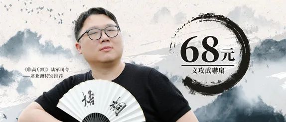 四川省|储备玉米存在质量问题？中储粮公布初步调查结果