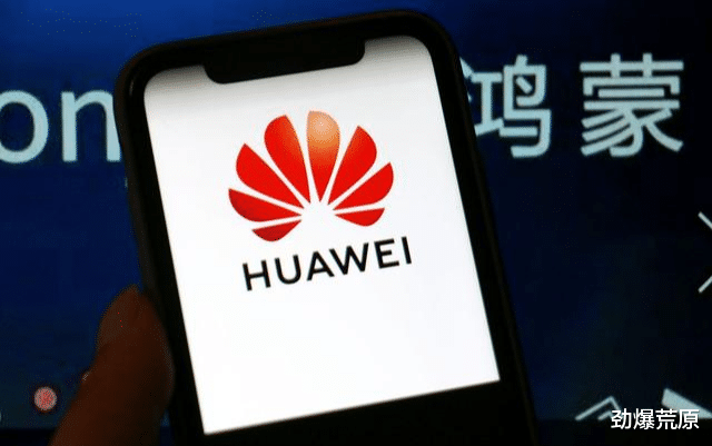 安卓|鸿蒙基于安卓OS？阿里大牛：没毛病！难道建筑队要从烧砖头开始？