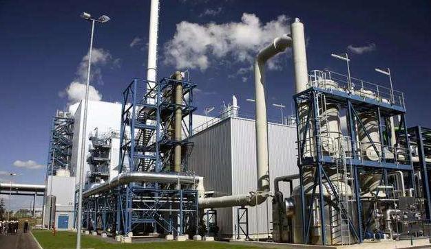 核聚变|中国“人造石油”取得重大突破？引发各国重视，美震惊：这不可能