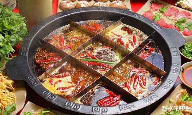 华为|华为断供第一天，没有B方案！但不要过于悲观