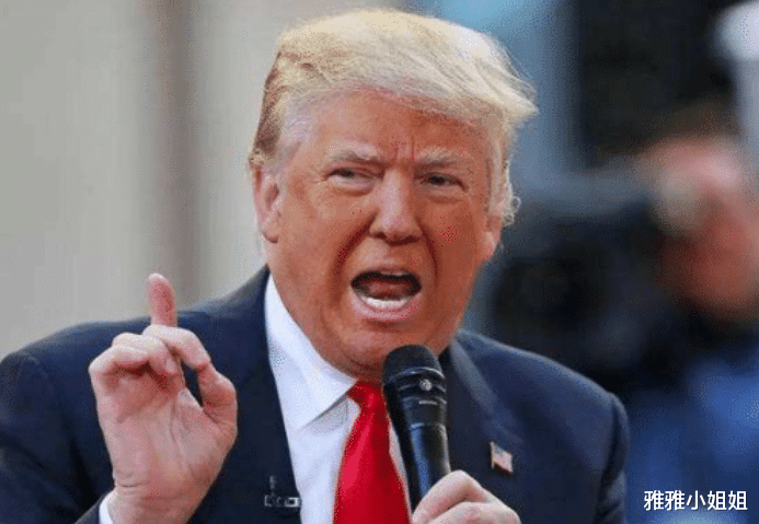 美国：“更可怕”事情要发生了！这一次，美国真的要“完了”！