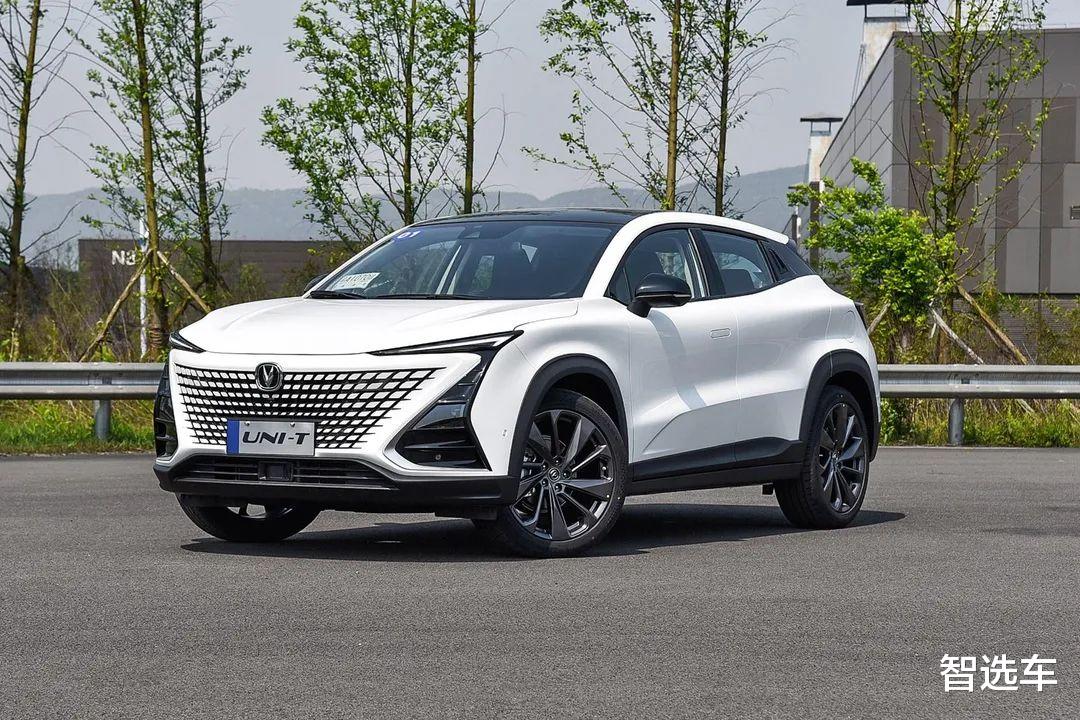 「SUV」丰田威兰达、捷达VS7、吉利豪越领衔，2020上半年10款重磅SUV盘点