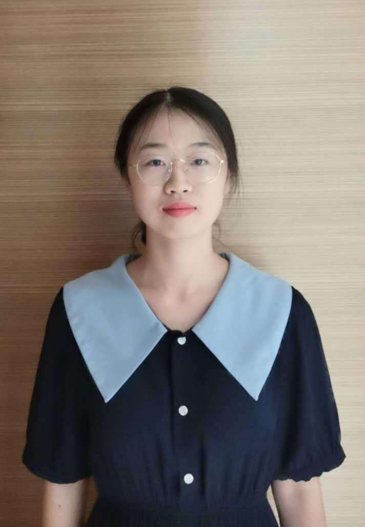 阜阳|阜阳31人被清华北大录取（附名单+学习秘诀），阜阳一中最多7人！