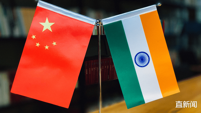中國對印度為何仍未采取反制行動？丨北京觀察-圖9