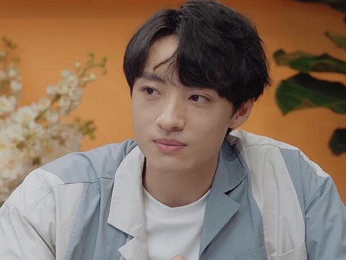 心动的信号第三季|《心动的信号3》男嘉宾职业是什么 陈延迪彭措薛逸星资料介绍