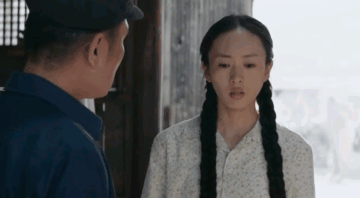 杨采钰|她演技差到分分钟劝退观众？