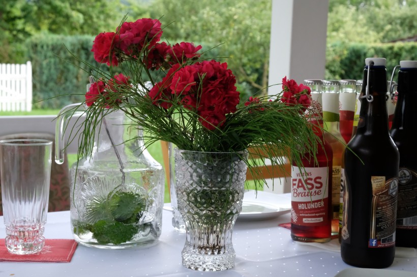 「生肖」7月份，桃花弥漫，月老千里送姻缘，邂逅真爱顺利脱单的四大生肖