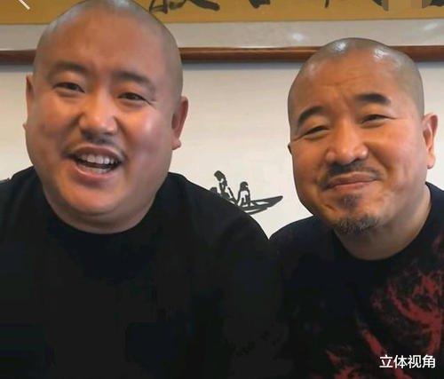 王小利|王小利:陈道明也演不了刘能,是谁给了他罢工的底气,膨胀了?