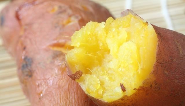 燃脂|公布长肉“最猛”的食物，劝嘴馋党嘴下留情，别再当成宝贝了