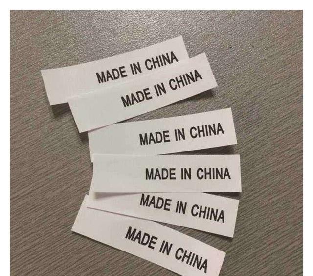 【日本】从日韩崛起历史，看中国和发达国家实力差距，仅有GDP就够了吗？