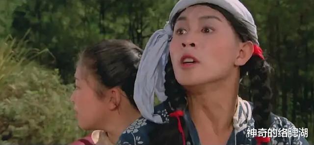 「李连杰」1988年，没有了李连杰的张鑫炎，拍了一部经典，却在香港票房惨淡