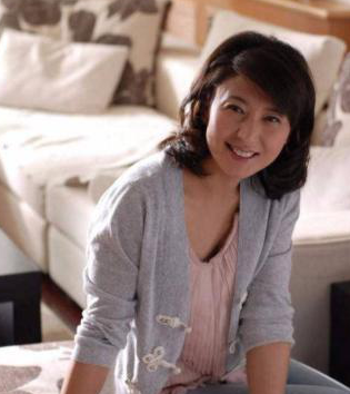 王千源|他是不可多得的好演员，父亲是国家一级演员，结婚多年妻子太低调