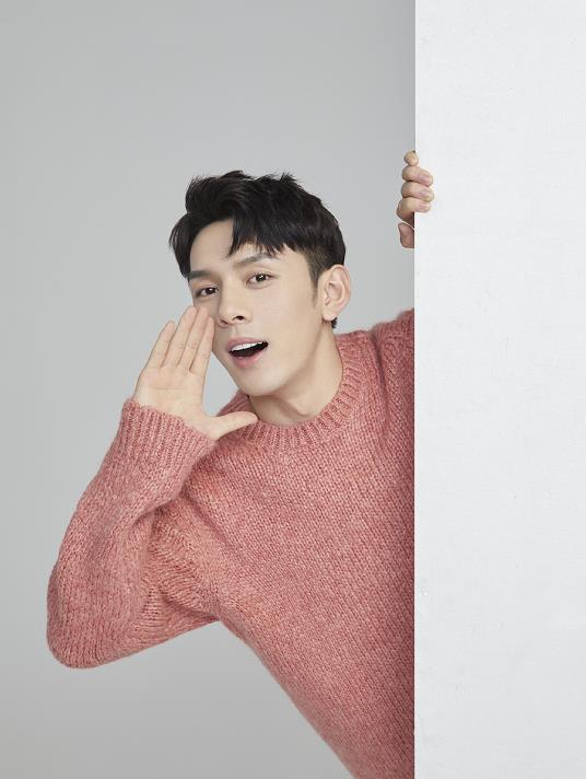 李佳琦|李佳琦、薇娅双11销售额67亿，注意2人能赚多少钱？贫穷限制想象