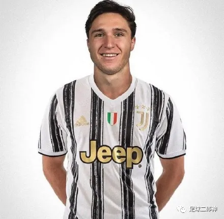 皇家马德里|转会窗大结局！切尔西狂烧2亿巴萨完美做账，皇马1人没买净赚1亿