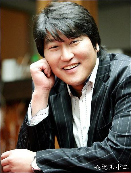 京剧|2020韩国年度前十位影响力艺人,你认为都该有谁?