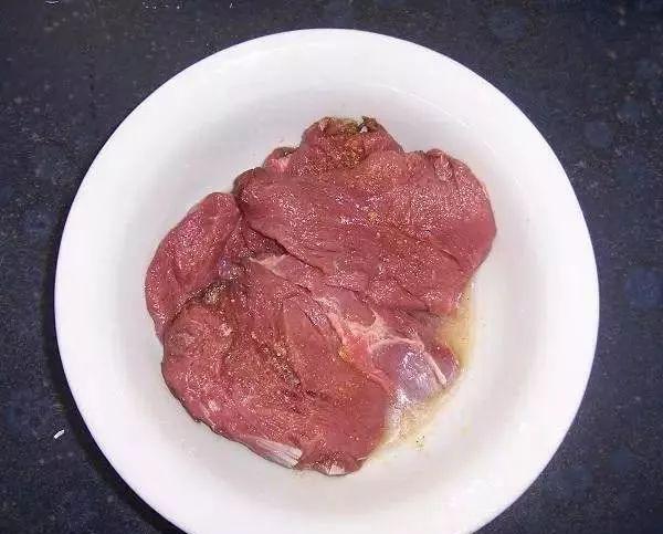 当大体型缅因猫遇上橘猫的基因，巨型“橘猪”没错了